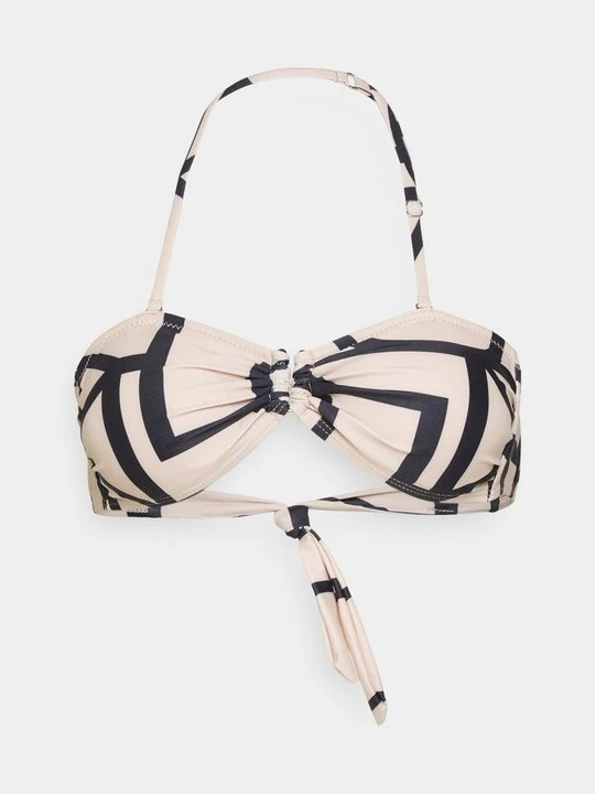 Zdjęcie produktu Bikini Only beżowy