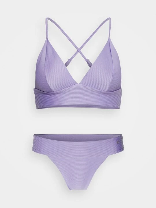 Zdjęcie produktu Bikini Only liliowy