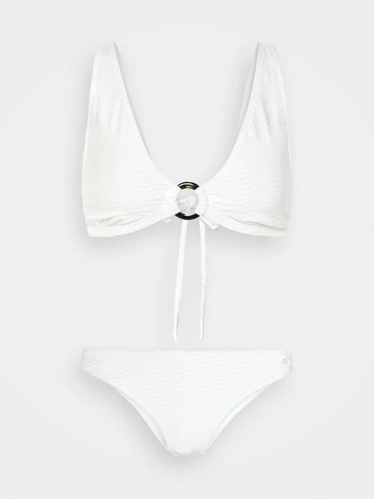 Zdjęcie produktu Bikini Only biały