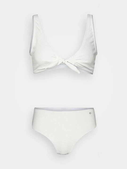Zdjęcie produktu Bikini Only biały