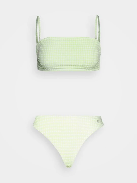 Zdjęcie produktu Bikini Only zielony