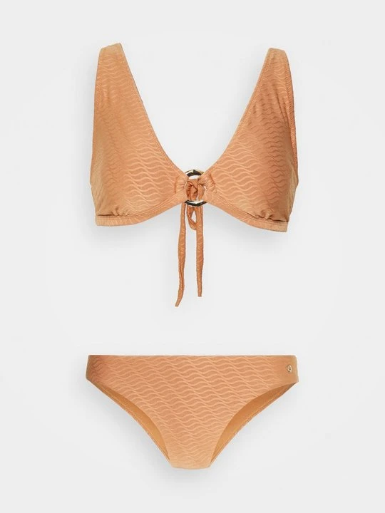 Zdjęcie produktu Bikini Only brązowy