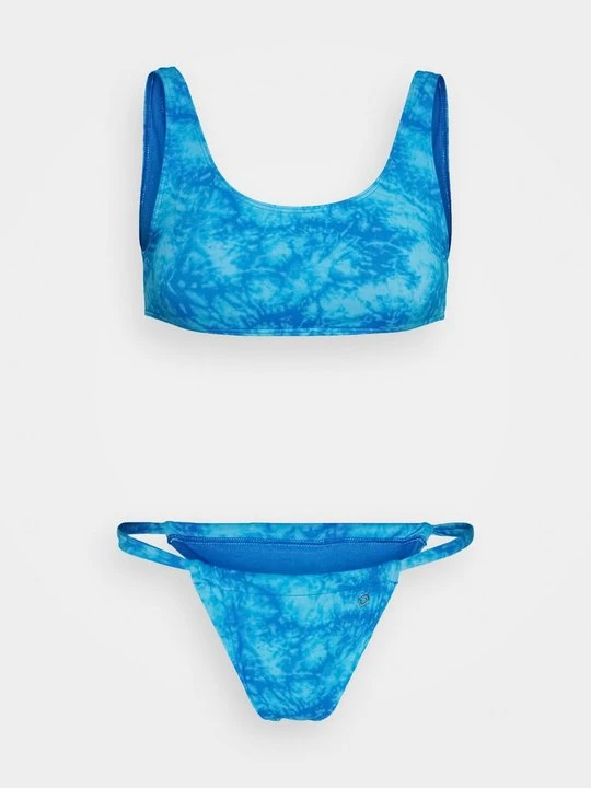 Zdjęcie produktu Bikini Only niebieski