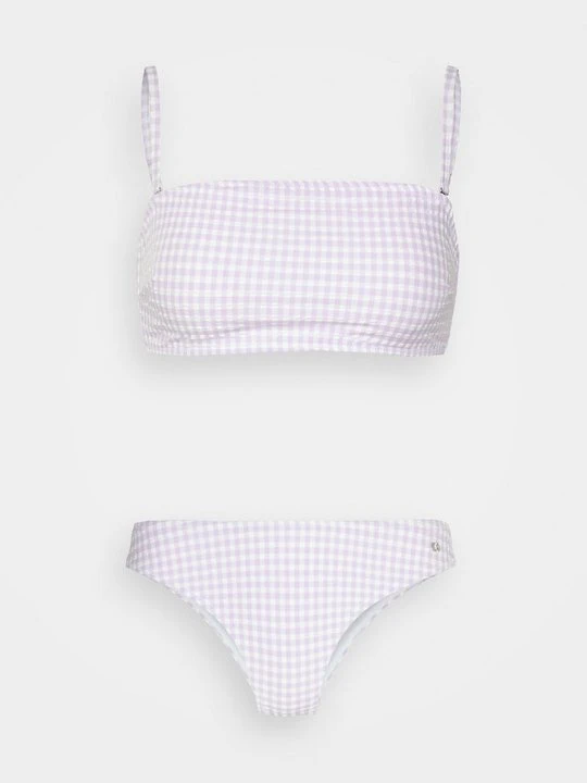 Zdjęcie produktu Bikini Only liliowy