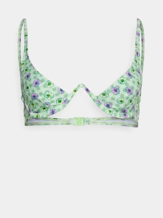 Zdjęcie produktu Bikini Only zielony