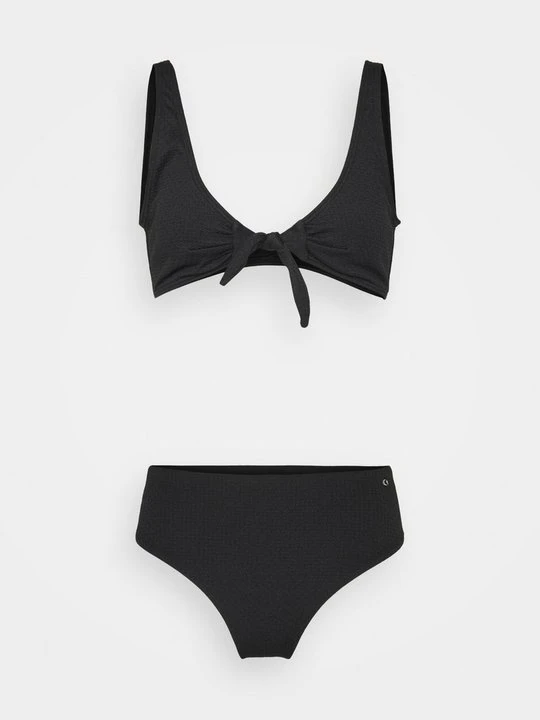 Zdjęcie produktu Bikini Only czarny