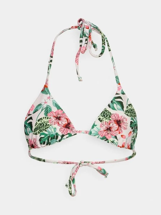 Zdjęcie produktu Bikini Only