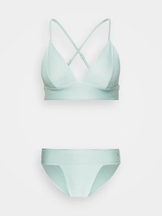 Zdjęcie produktu Bikini Only zielony