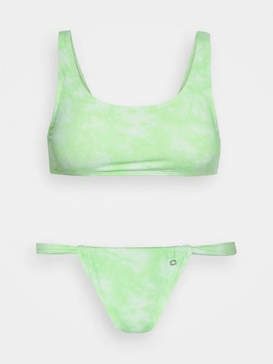 Zdjęcie produktu Bikini Only zielony