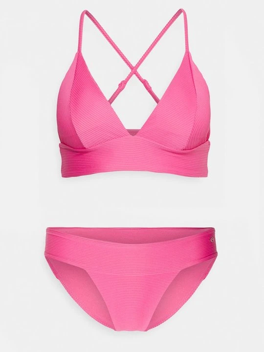 Zdjęcie produktu Bikini Only różowy