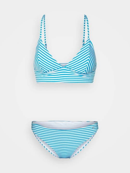 Zdjęcie produktu Bikini Only niebieski