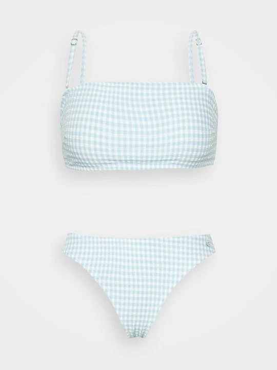 Zdjęcie produktu Bikini Only niebieski