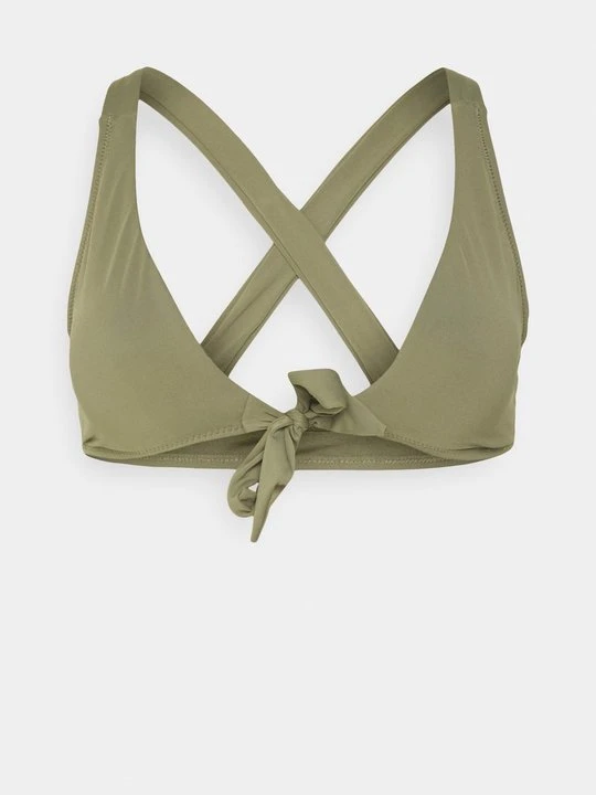 Zdjęcie produktu Bikini Only khaki