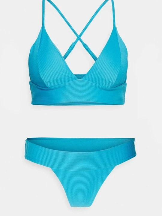 Zdjęcie produktu Bikini Only błękit królewski