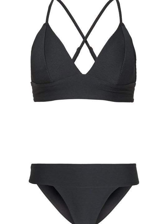 Zdjęcie produktu Bikini Only czarny