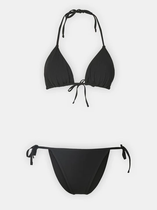 Zdjęcie produktu Bikini Only czarny