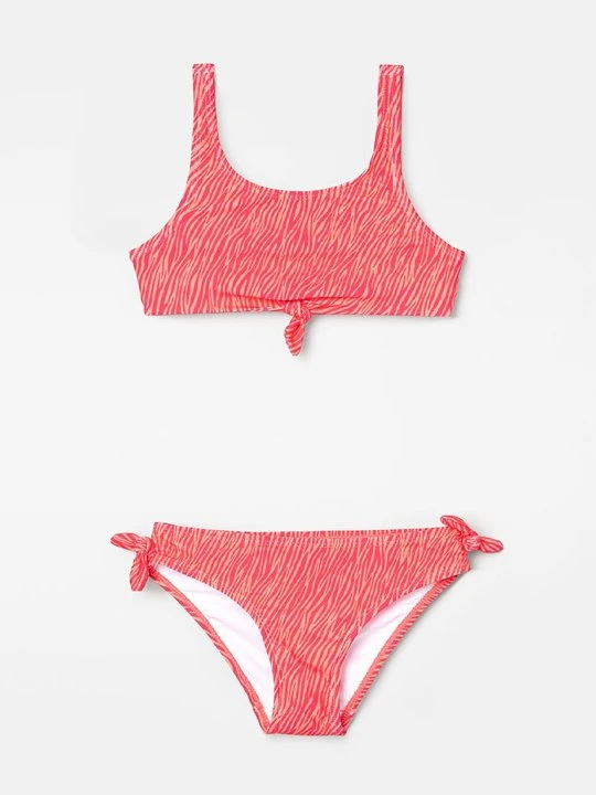Zdjęcie produktu Bikini ONLY GIRLS