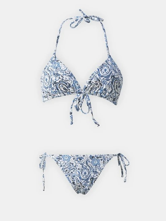 Zdjęcie produktu Bikini Only mleczny