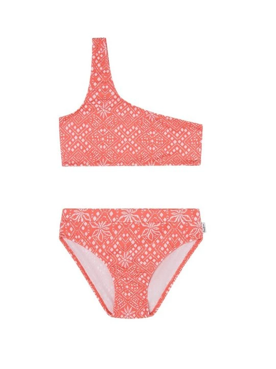 Zdjęcie produktu Bikini Pepe Jeans czerwony