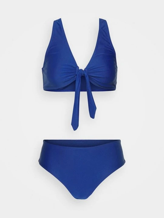 Zdjęcie produktu Bikini Pieces niebieski