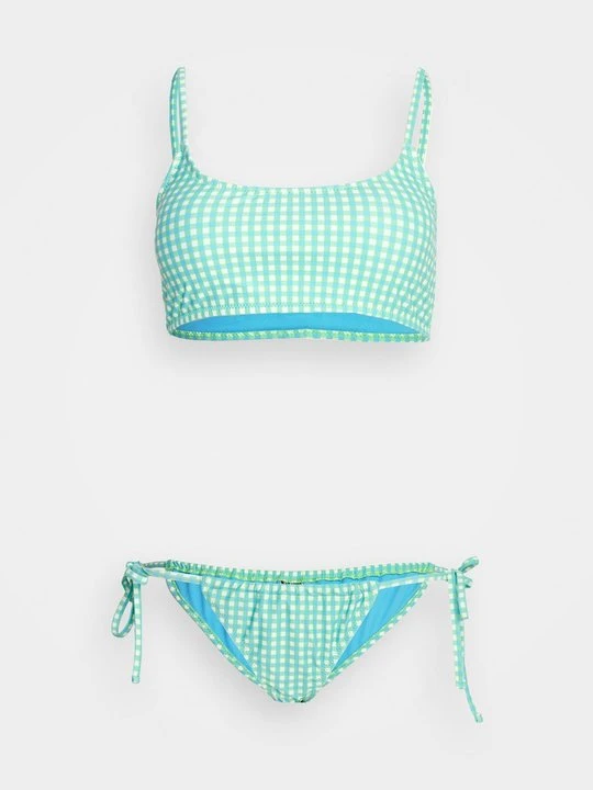 Zdjęcie produktu Bikini Pieces