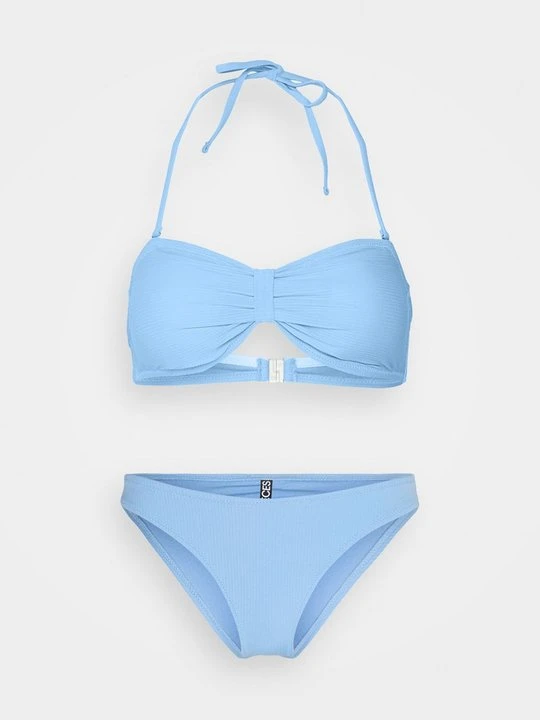 Zdjęcie produktu Bikini Pieces niebieski