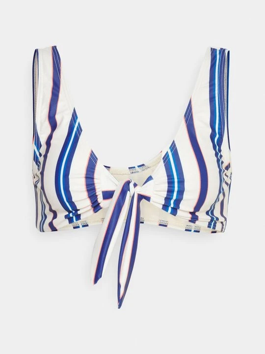 Zdjęcie produktu Bikini Pieces