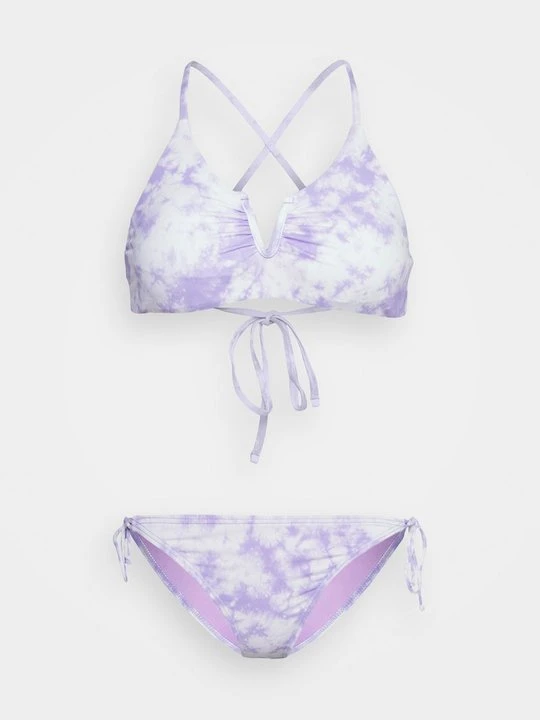 Zdjęcie produktu Bikini Pieces