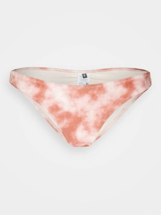 Zdjęcie produktu Bikini Pieces