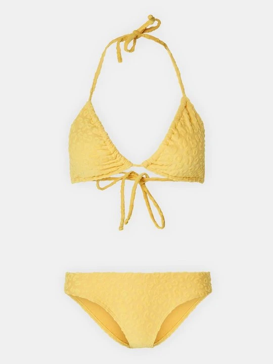 Zdjęcie produktu Bikini Pieces pomarańczowy