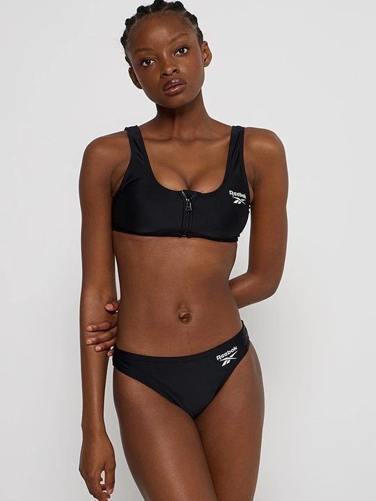 Zdjęcie produktu Bikini Reebok czarny