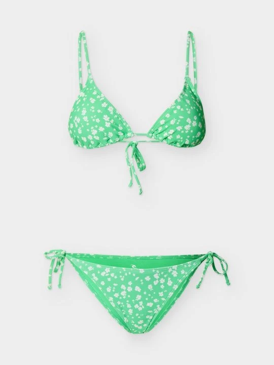 Zdjęcie produktu Bikini Rip Curl jasnozielony