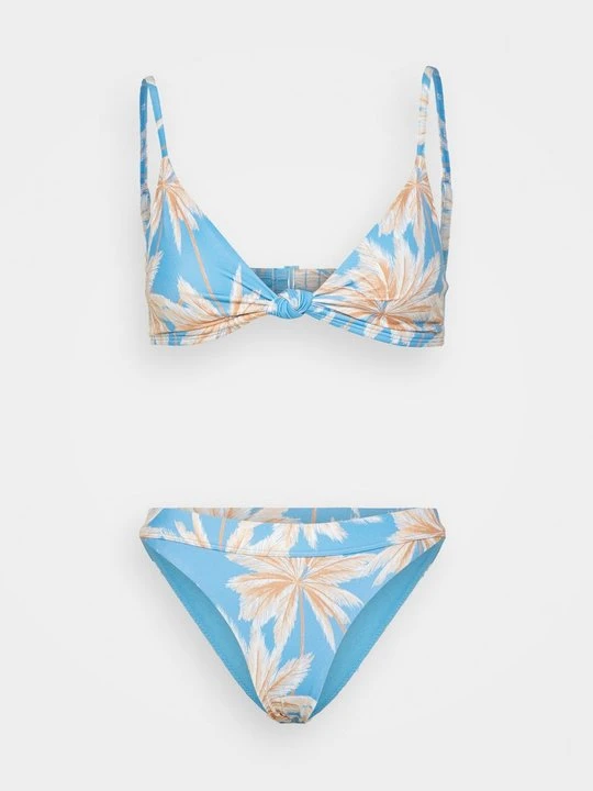 Zdjęcie produktu Bikini Roxy niebieski