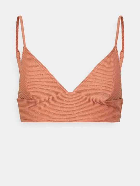 Zdjęcie produktu Bikini Roxy jasny brąz