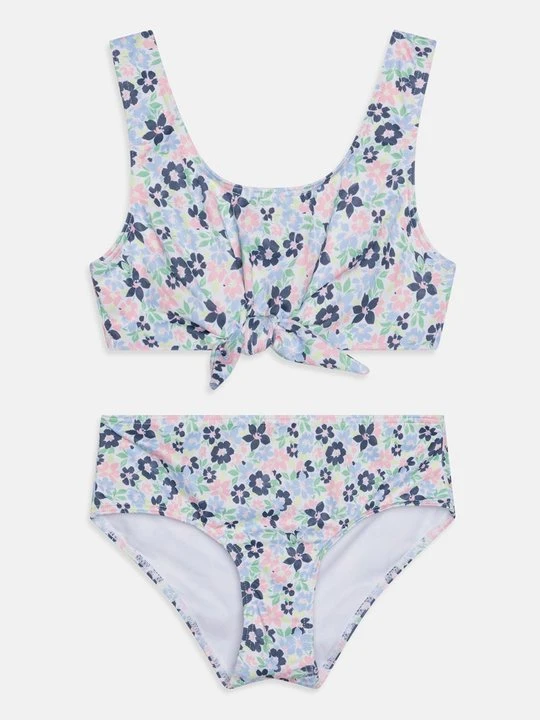 Zdjęcie produktu Bikini Roxy