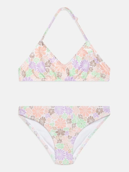 Zdjęcie produktu Bikini Roxy mleczny