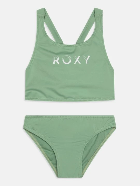 Zdjęcie produktu Bikini Roxy khaki