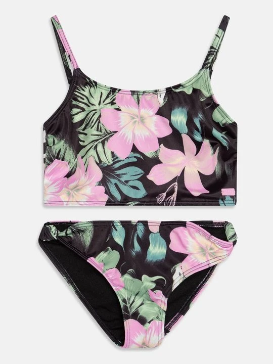 Zdjęcie produktu Bikini Roxy czarny