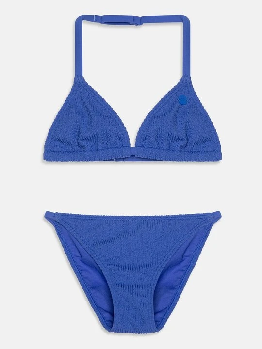 Zdjęcie produktu Bikini Roxy niebieski