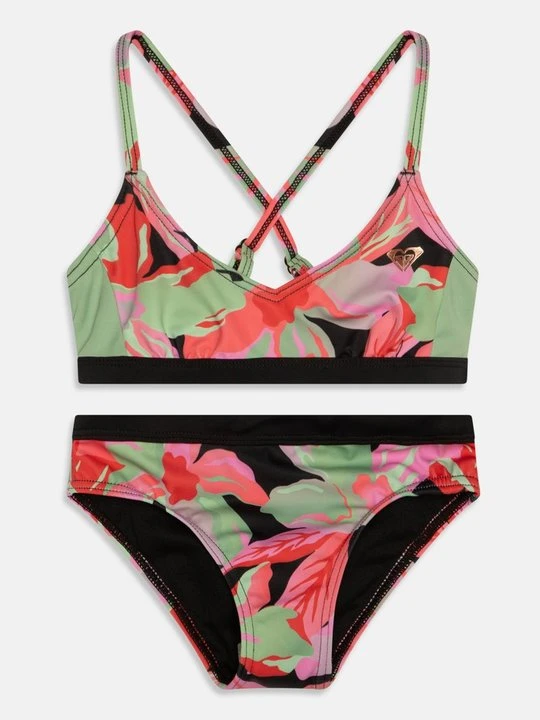 Zdjęcie produktu Bikini Roxy czarny