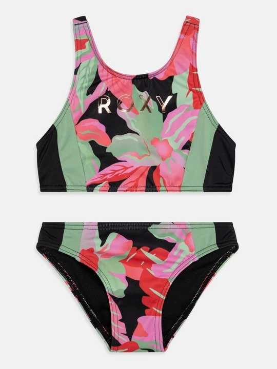 Zdjęcie produktu Bikini Roxy czarny