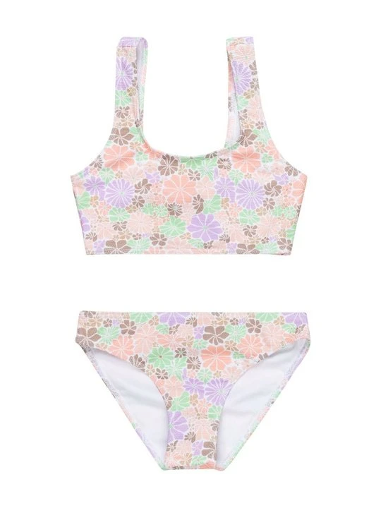 Zdjęcie produktu Bikini Roxy biały