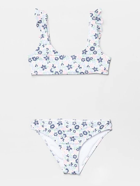 Zdjęcie produktu Bikini Roxy