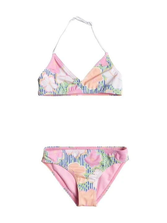 Zdjęcie produktu Bikini Roxy niebieski