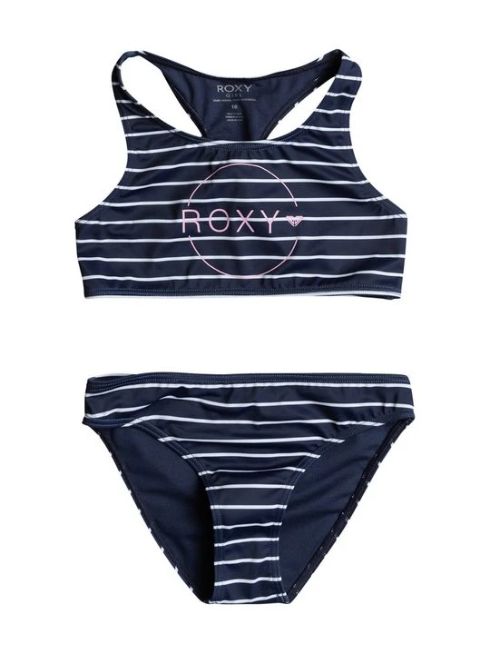 Zdjęcie produktu Bikini Roxy niebieski