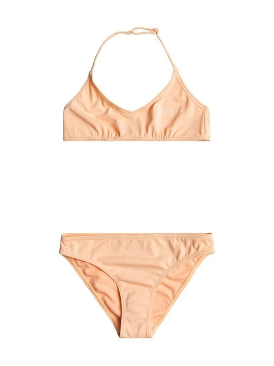 Zdjęcie produktu Bikini Roxy różowy