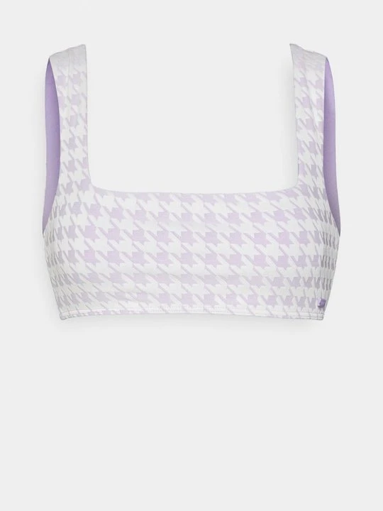 Zdjęcie produktu Bikini Roxy biały