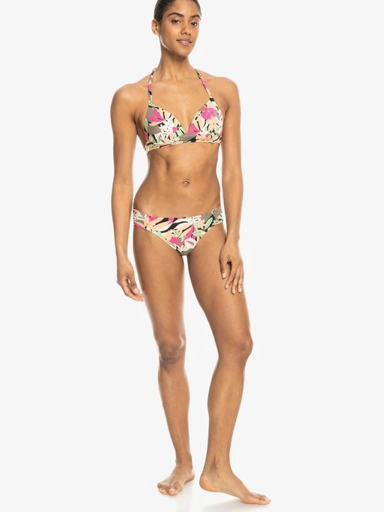 Zdjęcie produktu Bikini Roxy czarny