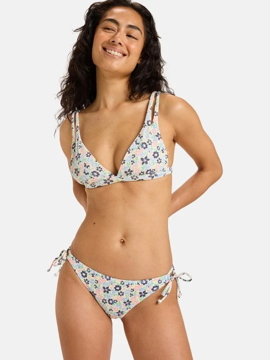 Zdjęcie produktu Bikini Roxy fioletowy