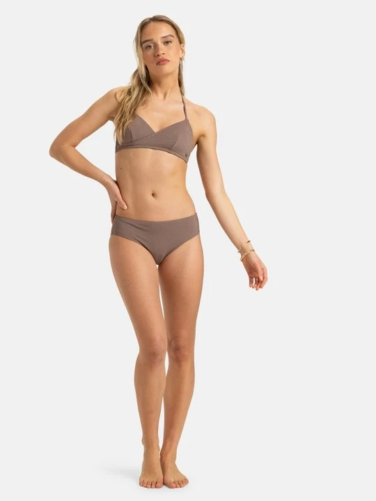 Zdjęcie produktu Bikini Roxy taupe